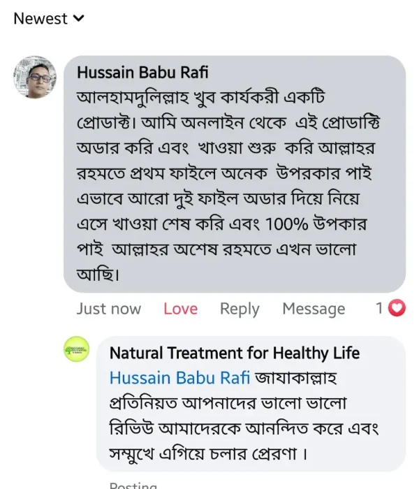 fngabx5hfx9btctmpdka