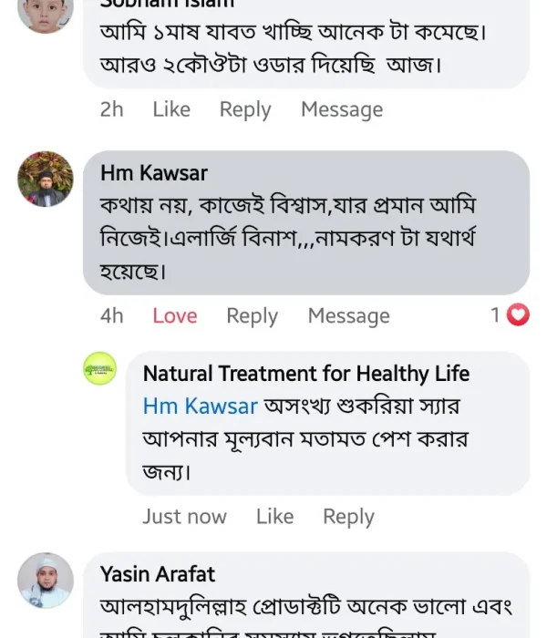 h9yr1xdcigtwd62si1q3