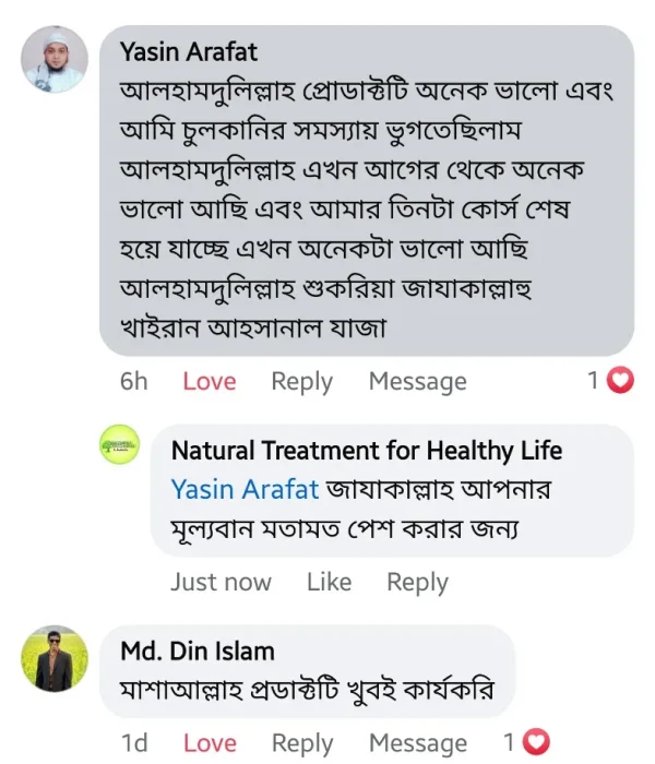 lxczu3bwbrebm1ghnsll