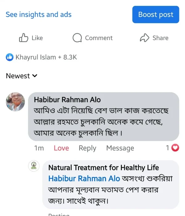 tdwfwe6ubvq9ulquouek