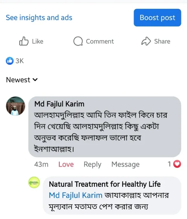 z3xu5yckllt25gvfg0mk